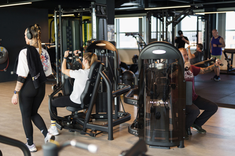 Fitnessclub Zaltbommel-Schoudertraining-2.jpg