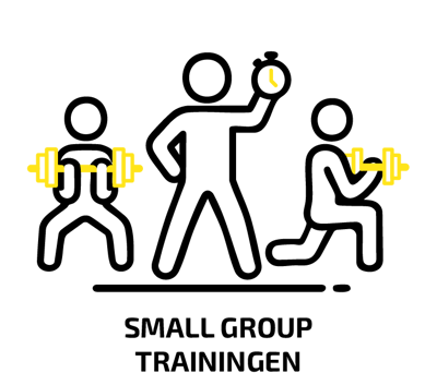 iconen-website-USPS-SmallGroupTraining-Aerofit.png