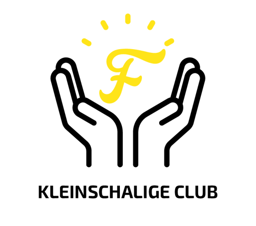 iconen-website-USPS-KleinschaligeClub.png